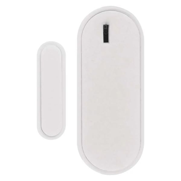 Розумний бездротовий датчик дверей EMOS H5025 GoSmart ZigBee H5025 фото
