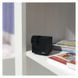Розумна IP-камера Emos H4061 GoSmart, з Wi-Fi, чорна H4061 фото 9