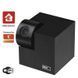 Розумна IP-камера Emos H4061 GoSmart, з Wi-Fi, чорна H4061 фото 25