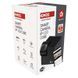 Розумна IP-камера Emos H4061 GoSmart, з Wi-Fi, чорна H4061 фото 20