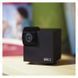 Розумна IP-камера Emos H4061 GoSmart, з Wi-Fi, чорна H4061 фото 10