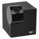 Розумна IP-камера Emos H4061 GoSmart, з Wi-Fi, чорна H4061 фото 17