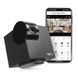 Розумна IP-камера Emos H4061 GoSmart, з Wi-Fi, чорна H4061 фото 1