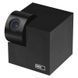Розумна IP-камера Emos H4061 GoSmart, з Wi-Fi, чорна H4061 фото 16