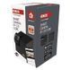 Розумна IP-камера Emos H4061 GoSmart, з Wi-Fi, чорна H4061 фото 6