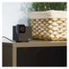 Розумна IP-камера Emos H4061 GoSmart, з Wi-Fi, чорна H4061 фото 7