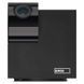 Розумна IP-камера Emos H4061 GoSmart, з Wi-Fi, чорна H4061 фото 12