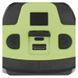 Лiхтар акумуляторний Emos P2316 850 Lm, 8000 mAh, ручн.пластик.