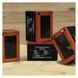 Акумуляторна батарея EMOS B9656V, AGM, 12V, 15Ah, fast 6,3mm B9656V фото 6