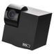 Розумна IP-камера Emos H4061 GoSmart, з Wi-Fi, чорна H4061 фото 21