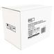 Акумуляторна батарея EMOS B9656V, AGM, 12V, 15Ah, fast 6,3mm B9656V фото 13