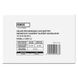 Акумуляторна батарея EMOS B9656V, AGM, 12V, 15Ah, fast 6,3mm B9656V фото 10