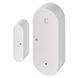 Розумний бездротовий датчик дверей EMOS H5025 GoSmart ZigBee H5025 фото 2
