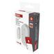 Розумний бездротовий датчик дверей EMOS H5025 GoSmart ZigBee H5025 фото 8