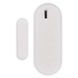 Розумний бездротовий датчик дверей EMOS H5025 GoSmart ZigBee H5025 фото 5
