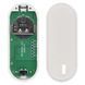 Розумний бездротовий датчик дверей EMOS H5025 GoSmart ZigBee H5025 фото 13