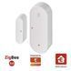 Розумний бездротовий датчик дверей EMOS H5025 GoSmart ZigBee H5025 фото 15