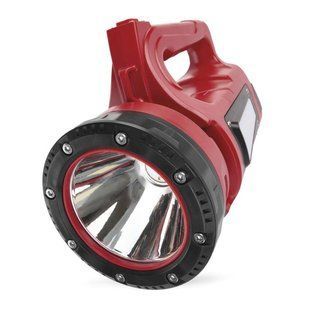 Лiхтар LED Emos P2317 1000Lm, 15000 mAh, ручн.пластик.