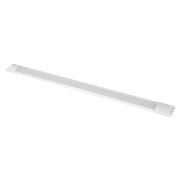 Світильник LED EMOS ZAB902 40W 4400Lm IP20 4000K MINO лінійний ZAB902 фото