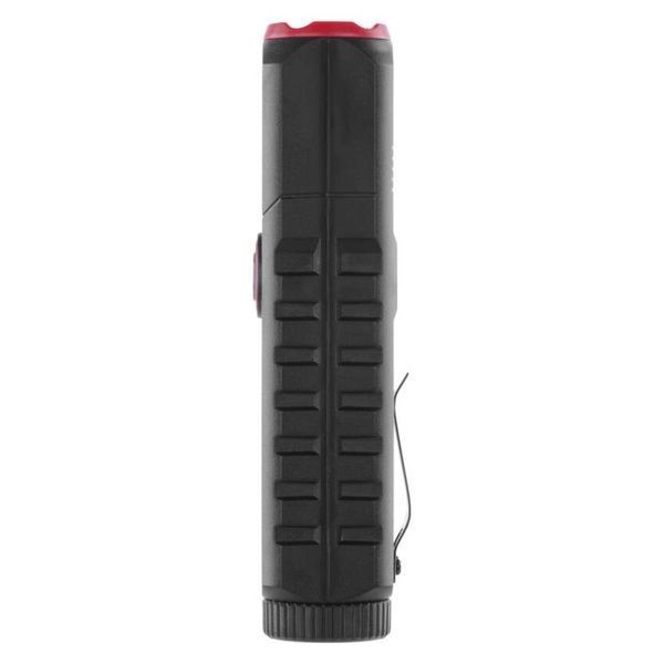 Ліхтар акумуляторний Emos P4720 120 Lm 400 mAh Li-Ion P4720 фото