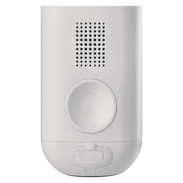 Умная IP-камера Emos H4063 GoSmart, Li-ion 9600 mAh, внешняя, с Wi-Fi, белая H4063 фото