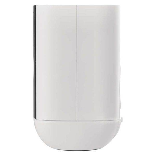 Умная IP-камера Emos H4063 GoSmart, Li-ion 9600 mAh, внешняя, с Wi-Fi, белая H4063 фото