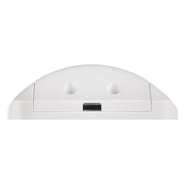 Світильник LED EMOS ZAB902 40W 4400Lm IP20 4000K MINO лінійний ZAB902 фото