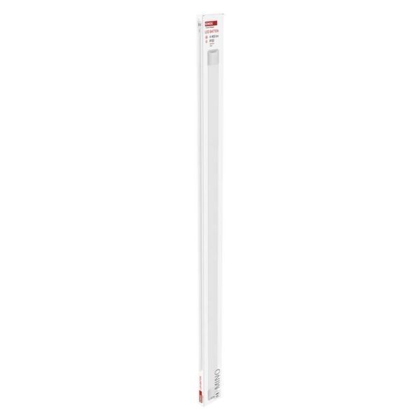 Світильник LED EMOS ZAB902 40W 4400Lm IP20 4000K MINO лінійний ZAB902 фото