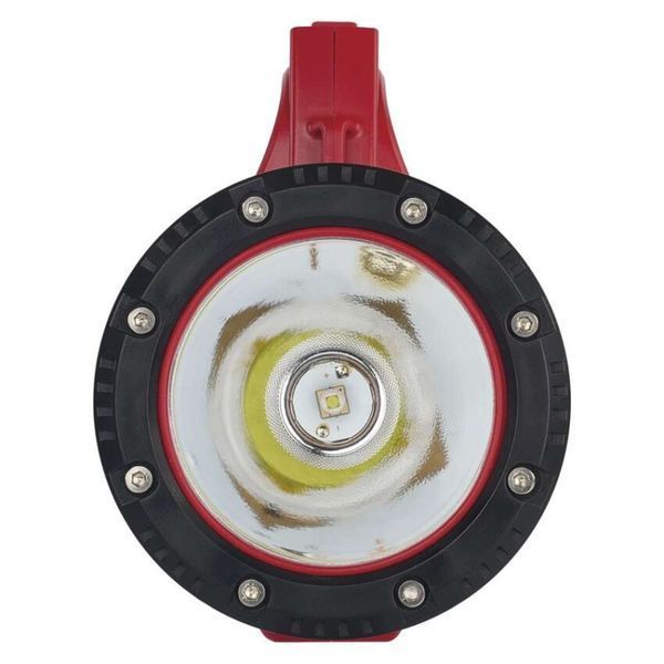 Фонарь LED Emos P2317 1000Lm, 15000 mAh, ручн.пластик.