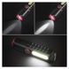 Ліхтар акумуляторний Emos P4720 120 Lm 400 mAh Li-Ion P4720 фото 11