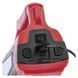 Фонарь LED Emos P2317 1000Lm, 15000 mAh, ручн.пластик.