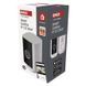 Умная IP-камера Emos H4063 GoSmart, Li-ion 9600 mAh, внешняя, с Wi-Fi, белая H4063 фото 6