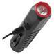 Ліхтар акумуляторний Emos P4720 120 Lm 400 mAh Li-Ion P4720 фото 10