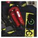 Фонарь LED Emos P2317 1000Lm, 15000 mAh, ручн.пластик.