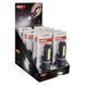 Ліхтар акумуляторний Emos P4720 120 Lm 400 mAh Li-Ion P4720 фото 4