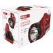 Фонарь LED Emos P2317 1000Lm, 15000 mAh, ручн.пластик.