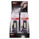 Ліхтар акумуляторний Emos P4720 120 Lm 400 mAh Li-Ion P4720 фото 3