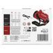 Фонарь LED Emos P2317 1000Lm, 15000 mAh, ручн.пластик.