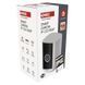 Умная IP-камера Emos H4063 GoSmart, Li-ion 9600 mAh, внешняя, с Wi-Fi, белая H4063 фото 16