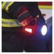 Фонарь LED Emos P2317 1000Lm, 15000 mAh, ручн.пластик.