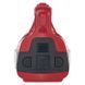 Фонарь LED Emos P2317 1000Lm, 15000 mAh, ручн.пластик.