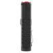 Ліхтар акумуляторний Emos P4720 120 Lm 400 mAh Li-Ion P4720 фото 7