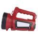 Фонарь LED Emos P2317 1000Lm, 15000 mAh, ручн.пластик.