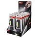 Ліхтар акумуляторний Emos P4720 120 Lm 400 mAh Li-Ion P4720 фото 1