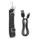 Фонарь LED Emos P2317 1000Lm, 15000 mAh, ручн.пластик.