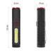 Ліхтар акумуляторний Emos P4720 120 Lm 400 mAh Li-Ion P4720 фото 12