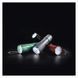 Лiхтар ручний Emos P3848A 50 Lm 3&times;AAA метал P3848A фото 9