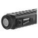 Ліхтар акумуляторний Emos P4720 120 Lm 400 mAh Li-Ion P4720 фото 9