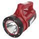 Фонарь LED Emos P2317 1000Lm, 15000 mAh, ручн.пластик.