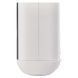 Умная IP-камера Emos H4063 GoSmart, Li-ion 9600 mAh, внешняя, с Wi-Fi, белая H4063 фото 11